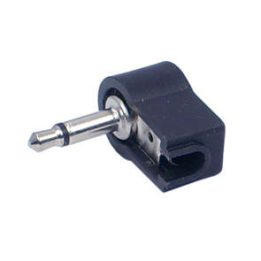 PLUG MONO 3.5 R/A K30937