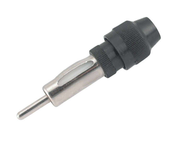 CAR RADIO ANTENNA / AERIAL PLUG  K3102A