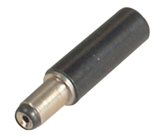 IN-LINE DC SOCKET 1.5x5.5x9mm K31141