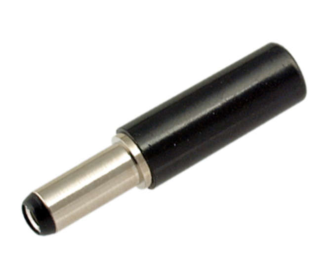 DC PLUG 2.1x5.5x14 K311AL