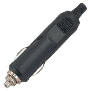 PLUG CIGARETTE LIGHTER IN-LINE  K3207