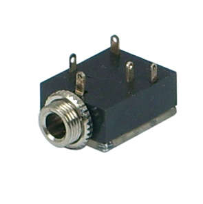 SOCK STER 3.5mm USE K3612D  K3613D (USE K3612D)