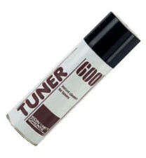 KC SENSITIVE CLEANER      K600  K600 ARTICLE=71809-AE