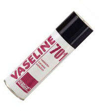 KC LUBRICANT ANTICORRSION K701 K701 ARTICLE=11376