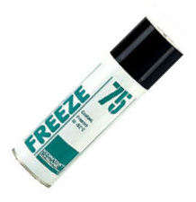 KC FREEZE 75 AEROSOL 200ml K75  K75 - 33168