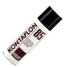 KC KONTAFLON PTFE LUBRIC . K85 K85 ARTICLE=11308