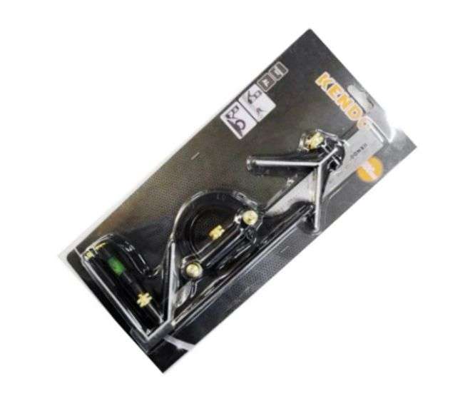 COMBINATION SQUARE SET KEN35320