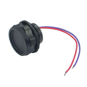 PIEZO PULSE MOM SW PB KPD1L2W4