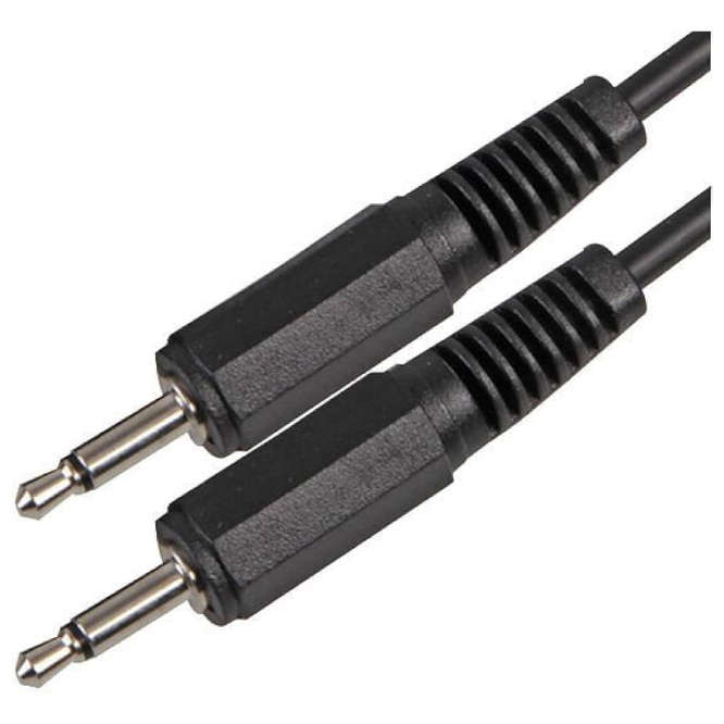LEAD PLUG 3.5 - PLUG 3.5 MONO L448605