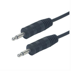 LEAD PLUG 3.5 - PLUG 3.5 MONO L448605