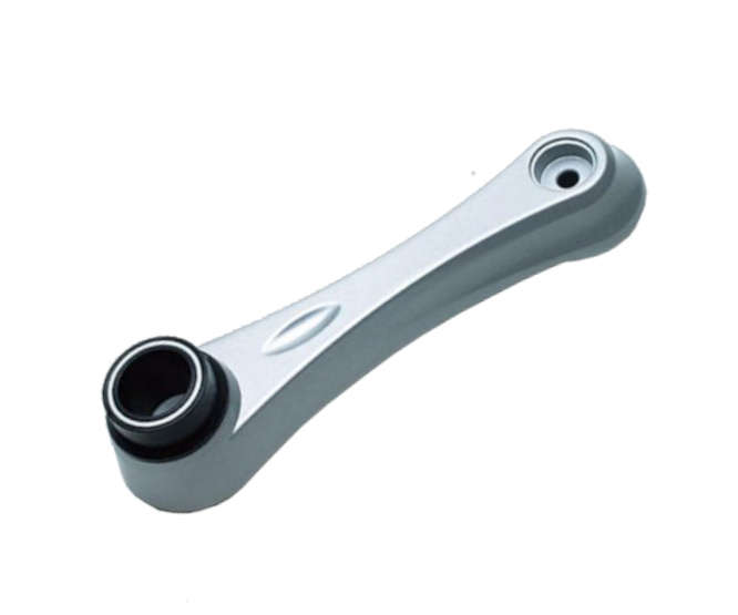 ADJUSTABLE MONITOR/TV BRACKET/STAND PARTS LA-513