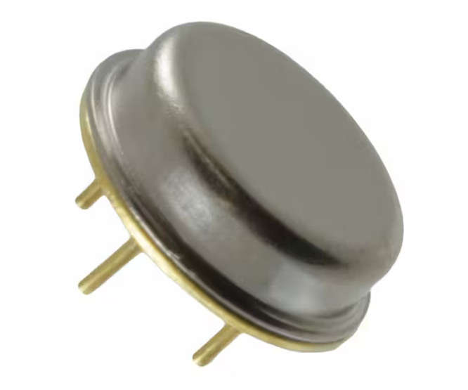 SAW FILTER 5 PIN LBN38.9-1