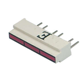 LED BAR ARRAY LD003YB LD003YB