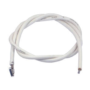 LEAD SOCKET CRIMP - O/E 2410 WT LEAD-2410-WT