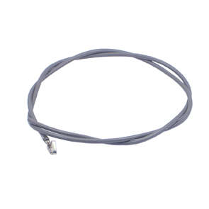 LEAD FEM CRIMP - O/E 2510 GY LEAD-2510-GY
