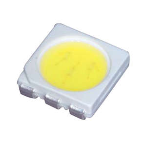 LED SMD 5050 NATURAL WHITE 6K8mcd 120D SD5050WN