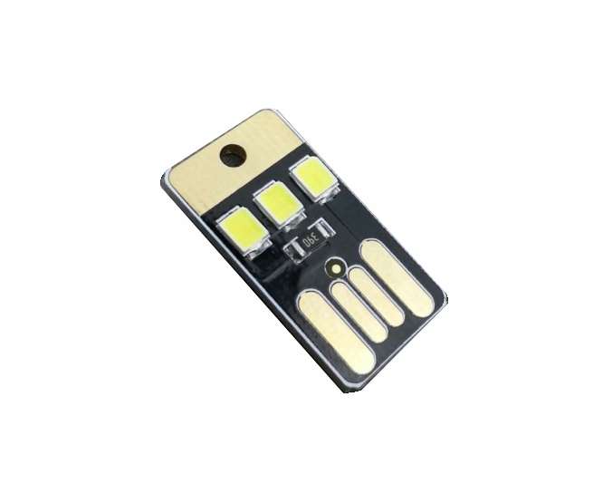USB LED LIGHT USB-LED