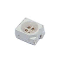LED SMD 3.2x2.8 RD 1250mcd LT5K63-3R-UKE1-SA