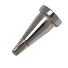 TIP FOR WELLER SOLDERING IRON 2.4 LTB2.4