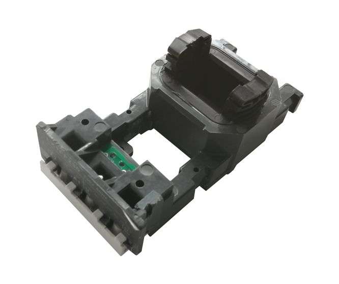 COIL FOR CONTACTORS 240V LX1FF230