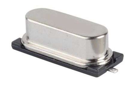 CRYSTAL SMD HC49US 16MHz 30ppm   M49-16.000