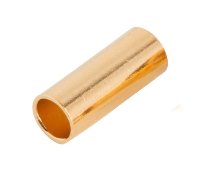 RING GOLD PLATED FOR M5006PZ M5006XX