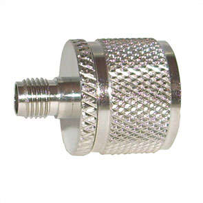 ADAP SMA SOCK - UHF PLUG  M5031