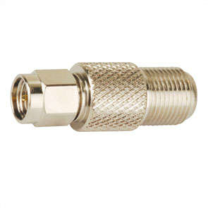 ADAP SMA PLUG - F SOCK  M503451