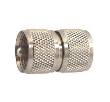 ADAP UHF PLUG - UHF PLUG  M5510