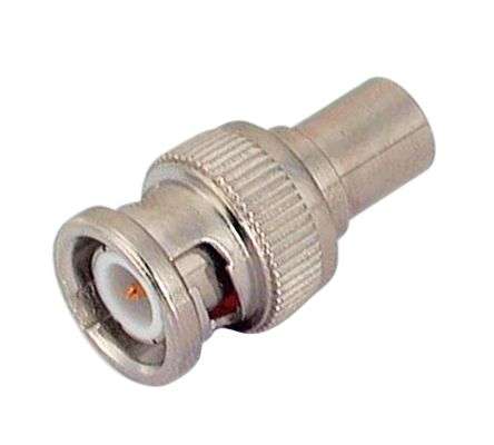 BNC TERMINATOR 50-OHMS M5558A