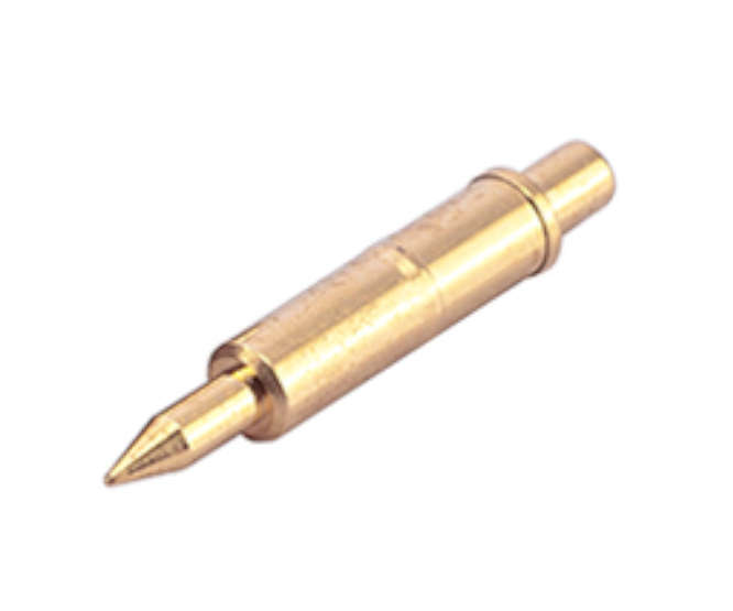 PIN FOR M5700L CONNECTOR M5700LXX