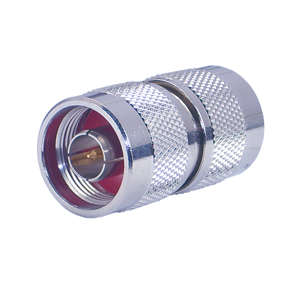 ADAP N-TYPE PLUG - PLUG  M5707