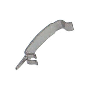 CLIP FOR 41812 MAGC-1812-11