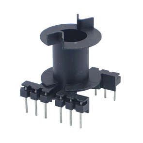 BOBBIN 43230 W/PINS MAGPC-B3230-12