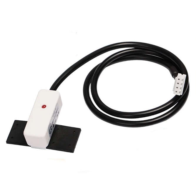 CONTACTLESS LIQUID / WATER LEVEL SENSOR - XKC-Y26-V(DC5-24V) MD0661