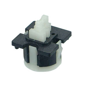 SWITCH KEYBOARD 15MM  ML-3R