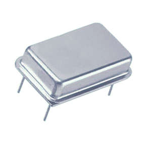 OSCILLATOR MO12B 5V 24.0MHz MO12B-24M