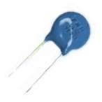 MOV 10mm RMS=14  DC=18  CNR10D-220K