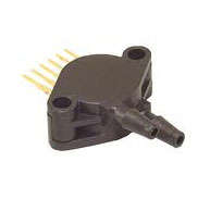 SENSOR PRESSURE  115kPa  MPX5100DP