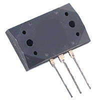 PS MT-200 BCE 200V 17A 20M 2SA1494
