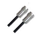 PROBE DIRECT 2 x N TYPE CONN NN-23