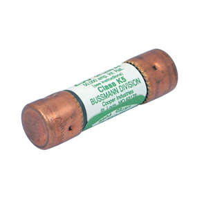 FUSE 30A 250V 14x51  NON30
