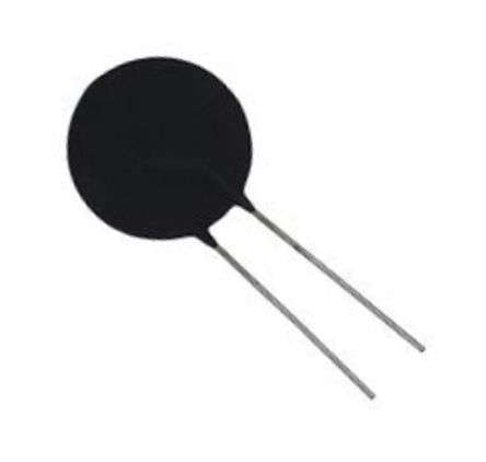 THERMISTOR NTC DISK 22K  B57164K223J