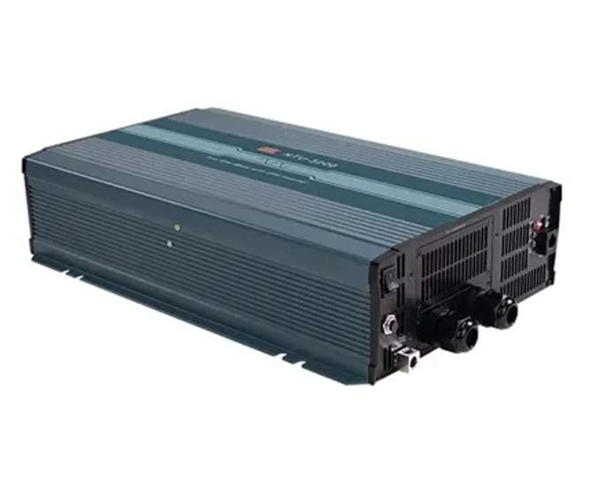 INVERTER DC-AC I=24V O=220VAC 3.2KW TSW NTS-3200-224EU