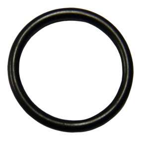 O-RING ORYX SUCKER/DESOLDER ORX SRO ORYX-O-RING