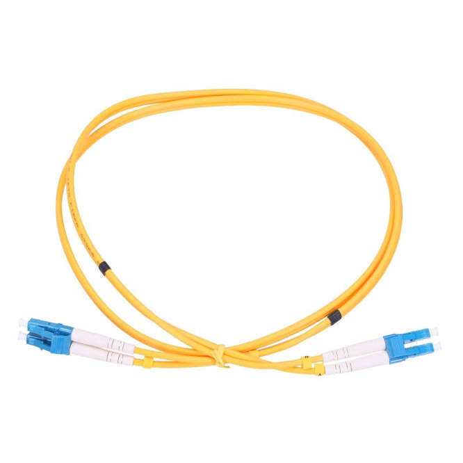 PC LC-LC SM 3M PCLCLCS3