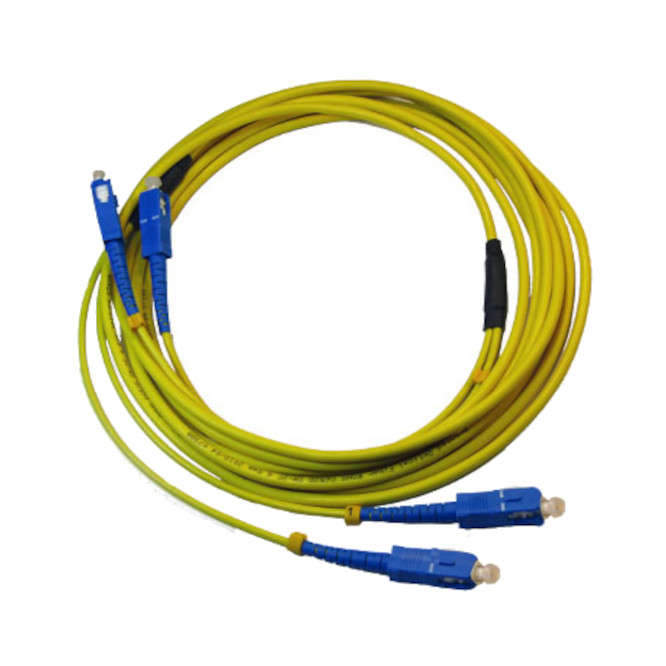 PC SC-SC SM 2M PCSCSCS2