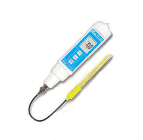 METER PH PEN TYPE PH-220  PH-220