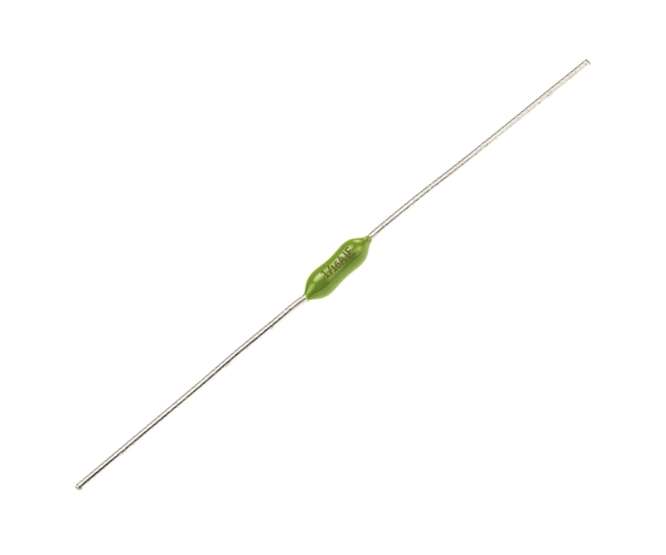 PICO FUSE AXIAL LEADED F/BLOW 62mA/63mA  0251.062HAT1L / 180977