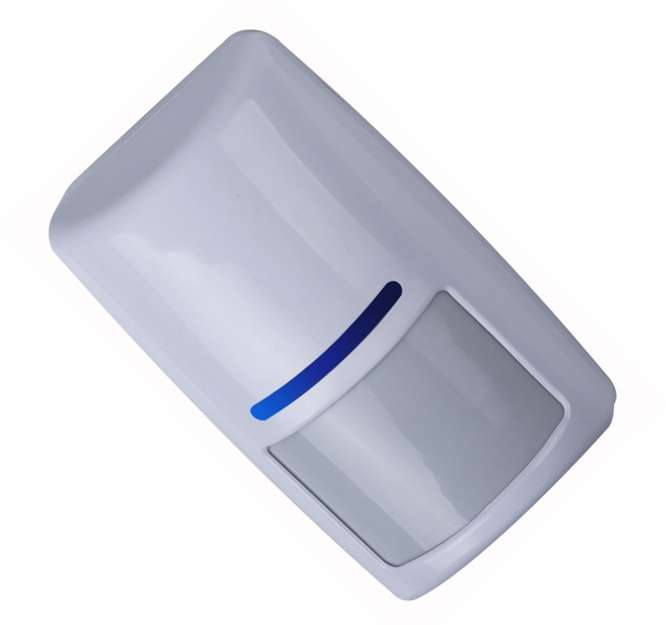 PIR PASSIVE INFRARED SENSOR MEPIR-01